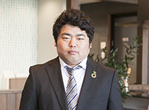 佐藤　強